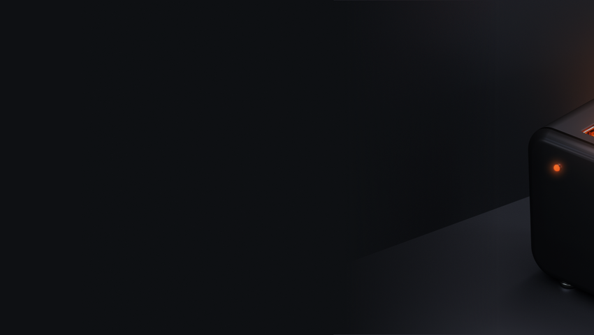 header-crypto