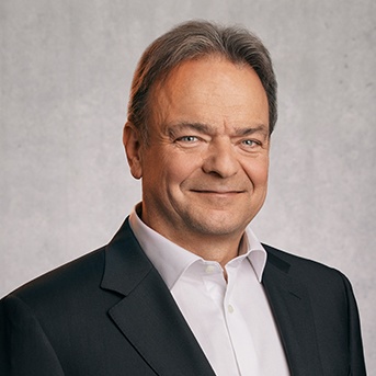 paolo-buzzi