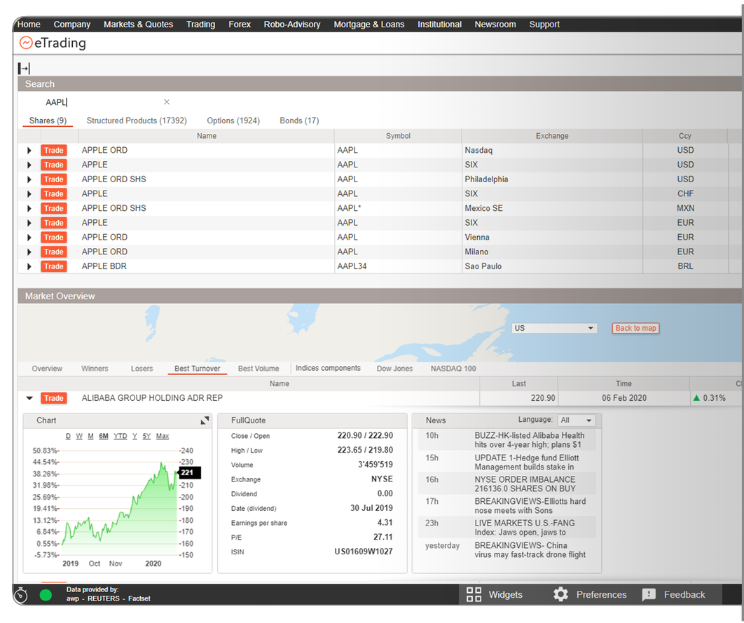 screen-page-platforms-etrading-quick-search