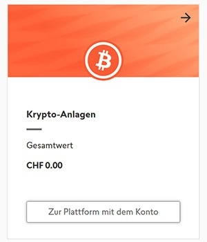 erfahrungsberichte bitcoin trader kryptowährung kaufen swissquote
