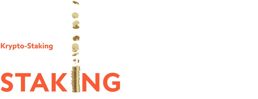 crypto-staking-header-image