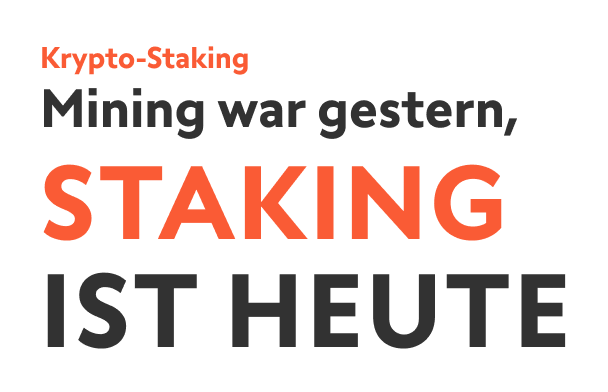 staking_start-de