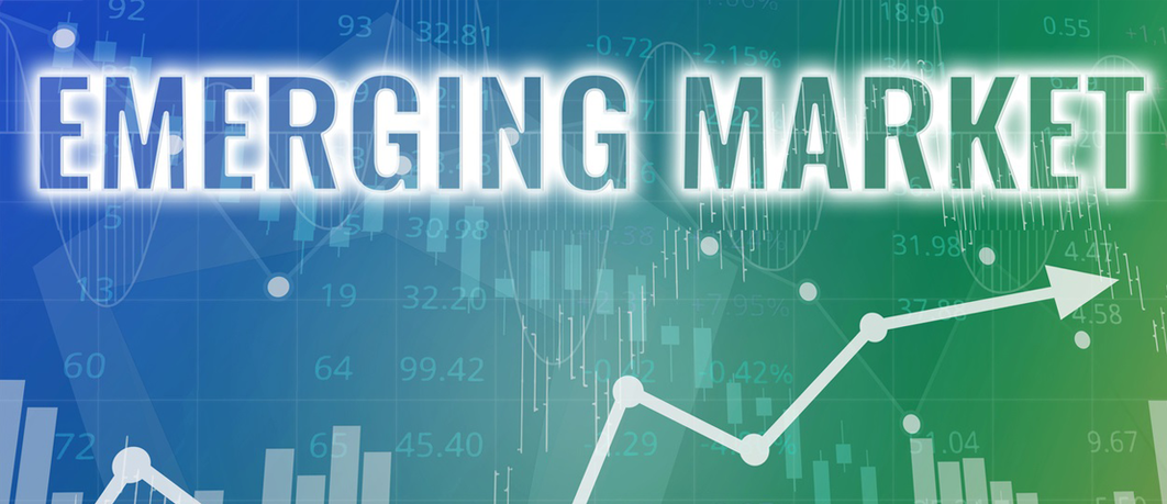 emerging-markets