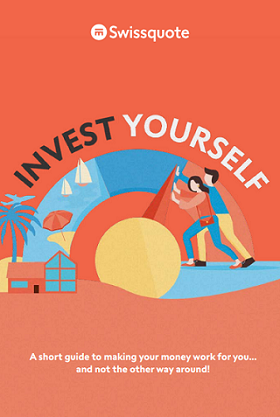invest-yourself-cover