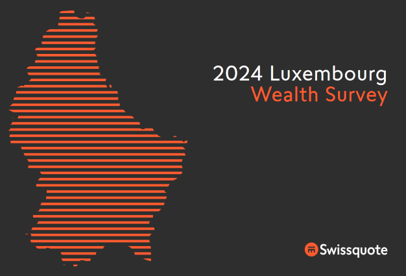 2024-lux-wealth-survey