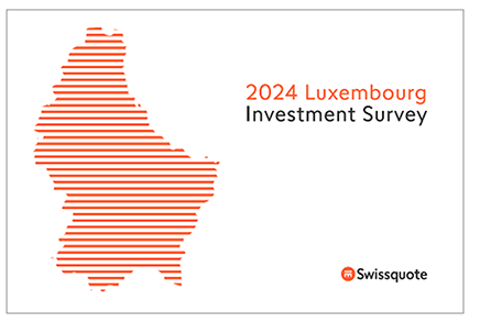 investment-survey-capture-report